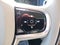 2022 Volvo XC90 T6 Momentum