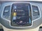 2022 Volvo XC90 T6 Momentum