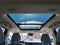2022 Volvo XC90 T6 Momentum