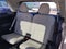 2022 Volvo XC90 T6 Momentum