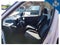 2021 RAM ProMaster City Tradesman