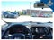 2021 RAM ProMaster City Tradesman