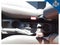 2021 RAM ProMaster City Tradesman