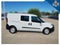 2021 RAM ProMaster City Tradesman