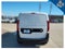 2021 RAM ProMaster City Tradesman