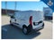 2021 RAM ProMaster City Tradesman