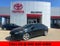 2016 Dodge Dart SXT