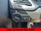 2016 Dodge Dart SXT