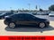 2016 Dodge Dart SXT