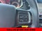 2016 Dodge Dart SXT