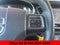 2016 Dodge Dart SXT