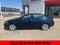 2016 Dodge Dart SXT