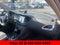 2016 Dodge Dart SXT