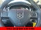 2016 Dodge Dart SXT