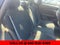 2016 Dodge Dart SXT