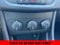 2014 Dodge Avenger SXT