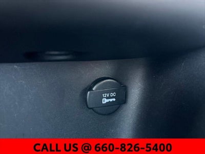 2014 Dodge Avenger SXT