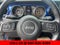 2020 Jeep Wrangler Unlimited Willys