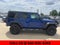 2020 Jeep Wrangler Unlimited Willys