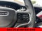 2024 Jeep Grand Wagoneer L Series II
