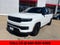 2024 Jeep Grand Wagoneer L Series II