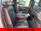 2024 Jeep Grand Wagoneer L Series II