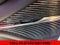 2024 Jeep Grand Wagoneer L Series II