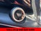 2024 Jeep Grand Wagoneer L Series II