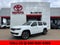 2024 Jeep Wagoneer Series III