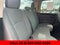 2013 RAM 1500 Tradesman