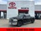 2013 RAM 1500 Tradesman