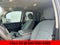 2013 RAM 1500 Tradesman