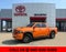 2017 RAM 1500 Sport