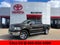 2013 RAM 1500 Laramie