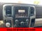2013 RAM 1500 Laramie