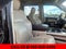 2013 RAM 1500 Laramie