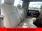 2013 RAM 1500 Laramie