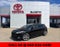 2017 Ford Focus ST