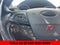 2017 Ford Focus ST