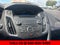 2017 Ford Focus ST
