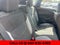 2017 Ford Focus ST