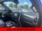 2018 Ford Expedition Max XLT