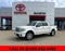 2013 Ford F-150 Platinum