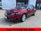2019 Chevrolet Impala Premier