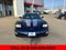 2000 Chevrolet Corvette Base