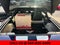 2000 Chevrolet Corvette Base