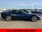 2000 Chevrolet Corvette Base