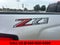 2019 Chevrolet Silverado 2500HD LTZ