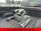 2019 Chevrolet Silverado 2500HD LTZ