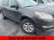 2015 Chevrolet Traverse LS